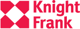 knight frank